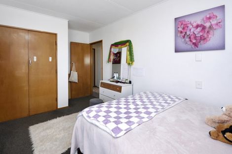 Photo of property in 8 Durham Street, Stoke, Nelson, 7011