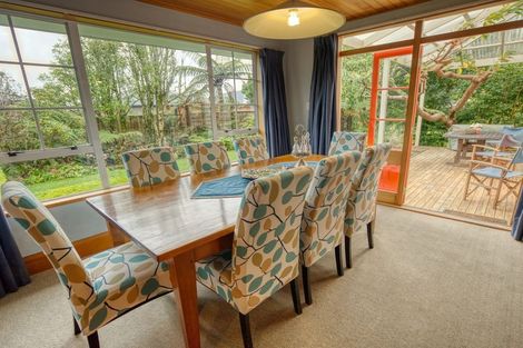 Photo of property in 12 Marsden Road, Greymouth, 7805