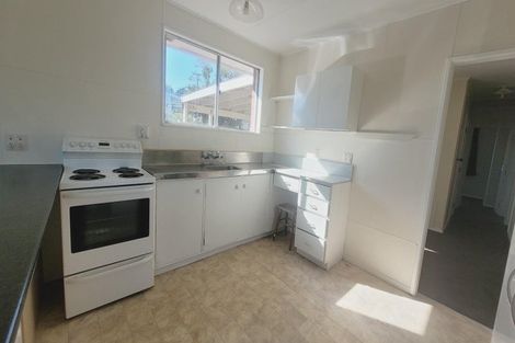 Photo of property in 28 Gear Terrace, Ranui, Porirua, 5024