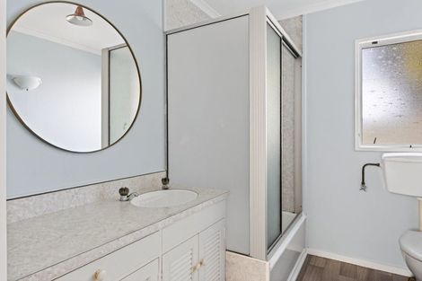 Photo of property in 149a Lytton Road, Te Hapara, Gisborne, 4010