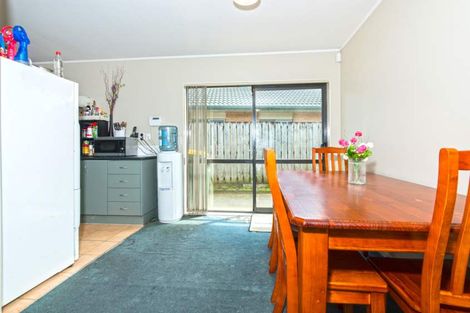 Photo of property in 27 Wakefield Road, Favona, Auckland, 2024