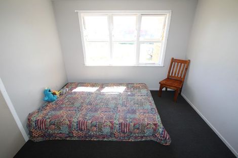 Photo of property in 62 Ewert Street, Fordlands, Rotorua, 3015