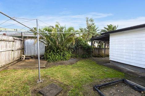 Photo of property in 102a Tauroa Street, Raumanga, Whangarei, 0110