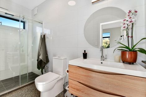 Photo of property in 313 Pukapuka Road, Pohuehue, Warkworth, 0983