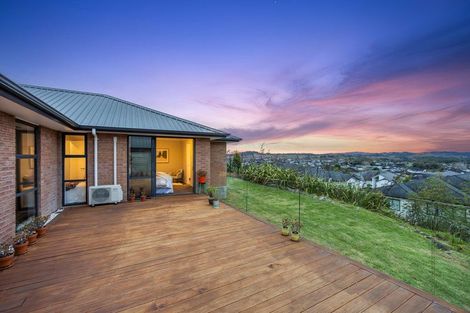 Photo of property in 81 Manuel Road, Silverdale, 0932