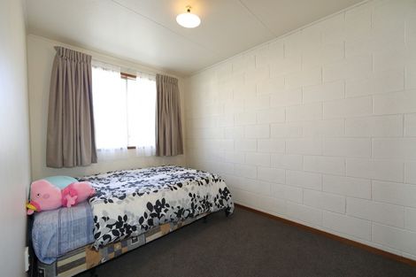 Photo of property in 3/1012 Plunket Street, Saint Leonards, Hastings, 4120