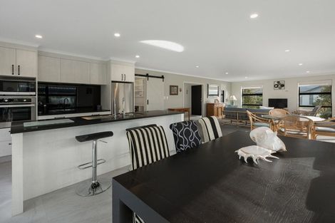 Photo of property in 48 Arran Drive, Aongatete, Katikati, 3178