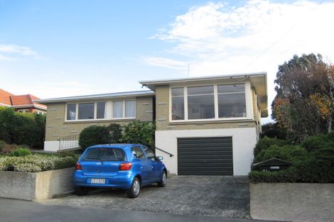 Photo of property in 61 Spencer Street, Andersons Bay, Dunedin, 9013