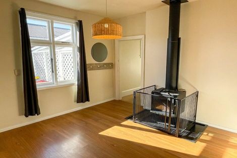 Photo of property in 7 Celia Street, Redcliffs, Christchurch, 8081