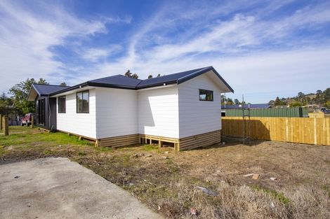 Photo of property in 22a Mataura Road, Waihi, 3610