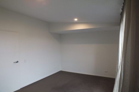 Photo of property in 62 Fairfield Avenue, Addington, Christchurch, 8024