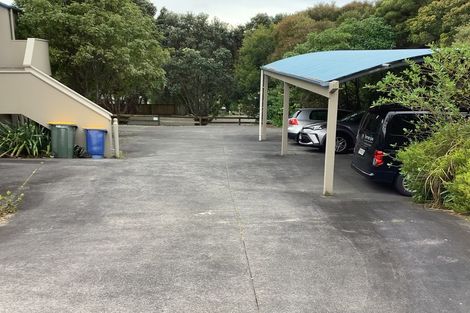 Photo of property in 3/53 The Avenue, Albany, Auckland, 0632