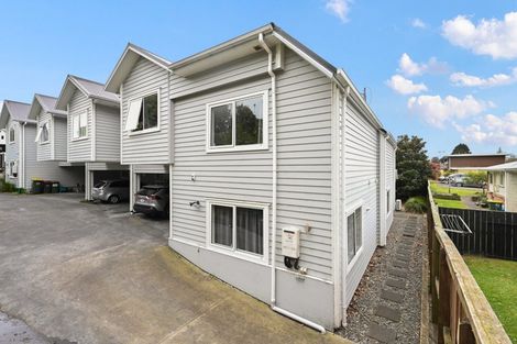 Photo of property in 5/5 Edgecumbe Street, Whitiora, Hamilton, 3200