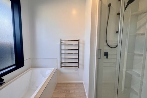 Photo of property in 6 Westmoreland Road, Darfield, 7510