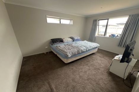 Photo of property in 89 Ridgeway Avenue, Rolleston, 7615
