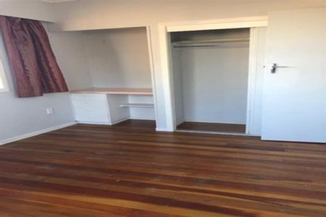 Photo of property in 1/94 Great South Road, Manurewa, Auckland, 2102