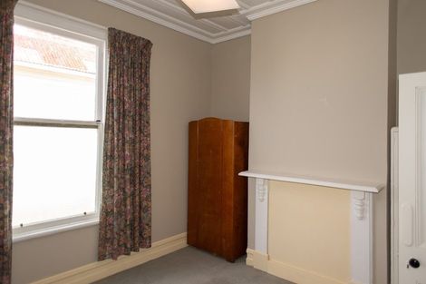 Photo of property in 43 Nelson Street, Forbury, Dunedin, 9012