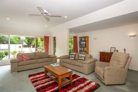 Photo of property in 95 Maxwell Road, Blenheim, 7201