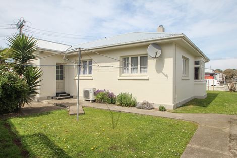 Photo of property in 10a Orwell Street, Oamaru, 9400