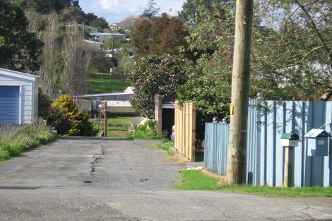 Photo of property in 60 Cairnfield Road, Kensington, Whangarei, 0112