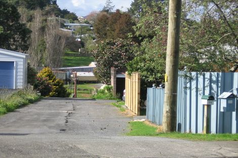 Photo of property in 2/60 Cairnfield Road, Kensington, Whangarei, 0112