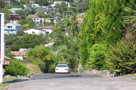 Photo of property in 29a Hyde Road, Rothesay Bay, Auckland, 0630
