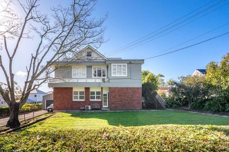 Photo of property in 4/79 Western Springs Road, Morningside, Auckland, 1022