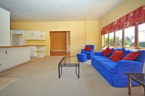 Photo of property in 9 Weld Street, Cambridge, 3434