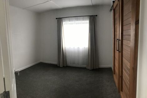 Photo of property in 23 Morningside Road, Morningside, Whangarei, 0110