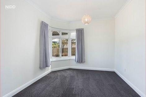 Photo of property in 32 Dame Street, Waikouaiti, 9510