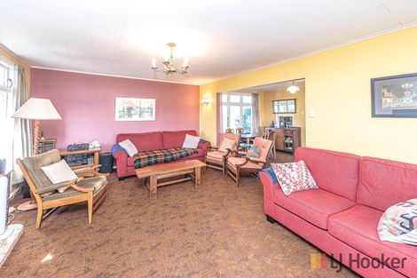 Photo of property in 69 Alma Road, Gonville, Whanganui, 4501