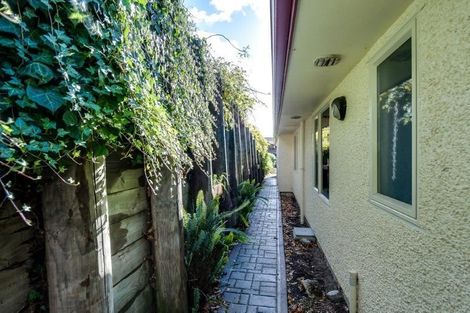 Photo of property in 6a Busby Place, Havelock North, 4130
