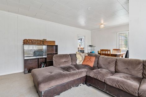 Photo of property in 72 Roslin Street, Tokoroa, 3420