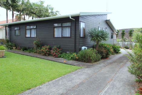Photo of property in 70 Church Road, Kaitaia, 0410