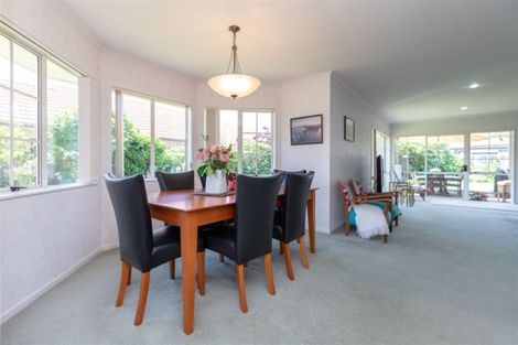 Photo of property in 27 Canaandale Drive, Flagstaff, Hamilton, 3210