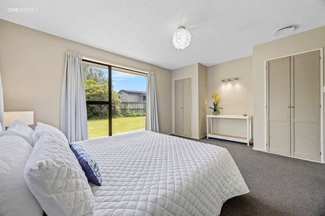 Photo of property in 3 Grove Place, Rangiora, 7400