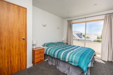 Photo of property in 29b Beach Road, Waikawa, Picton, 7220