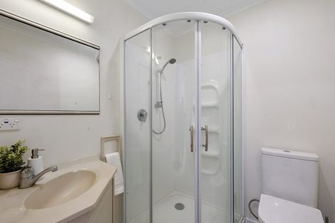 Photo of property in 6 Vogel Street, Fitzroy, New Plymouth, 4312