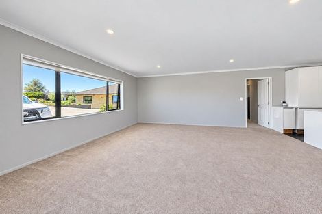 Photo of property in 48 Travers Road, Te Kauwhata, 3782