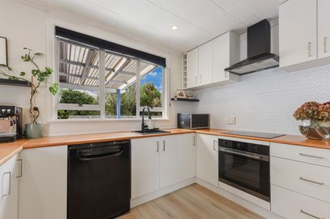 Photo of property in 9 Fauchelle Avenue, Richmond, 7020