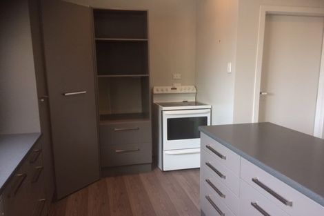 Photo of property in 35 Sparks Road, Hoon Hay, Christchurch, 8025