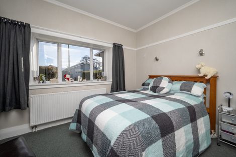 Photo of property in 5 Theyers Street, Alexandra, 9320