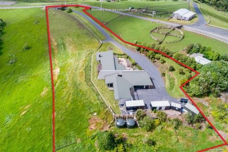 Photo of property in 288 Maxted Road, Bombay, Drury, 2579