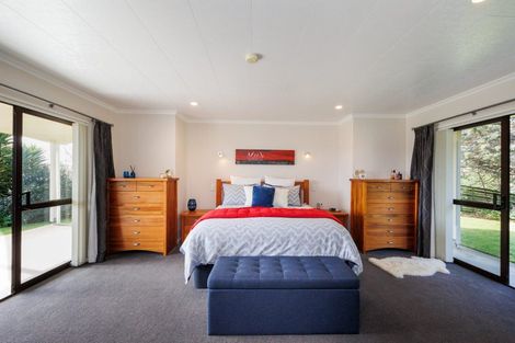 Photo of property in 78 Cook Street, Foxton, 4814