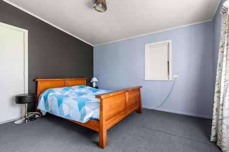 Photo of property in 208 Kawerau Road, Putauaki, Whakatane, 3192