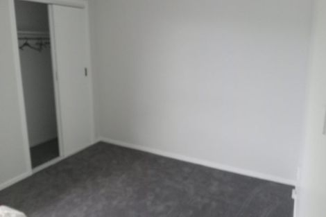 Photo of property in 178b Major Drive, Kelson, Lower Hutt, 5010