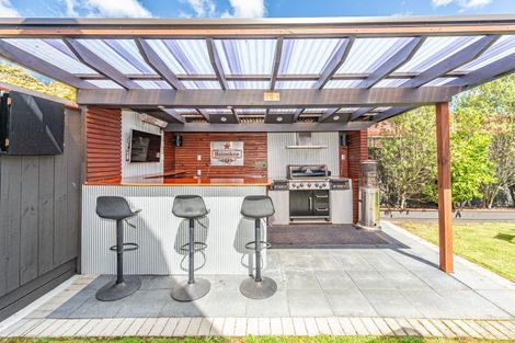 Photo of property in 6 Monowai Place, Aramoho, Whanganui, 4500