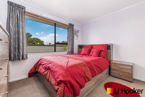Photo of property in 189 Carnoustie Drive, Wattle Downs, Auckland, 2103