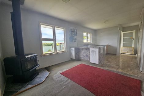 Photo of property in 327 Hoon Hay Road, Hoon Hay, Christchurch, 8025