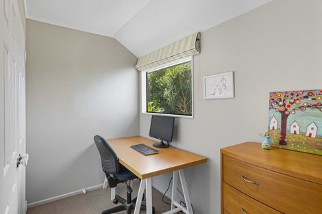 Photo of property in 4 Beach Haven Place, Paraparaumu Beach, Paraparaumu, 5032
